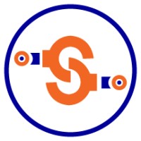 SunRobotics logo - Similar company to Koolbuch Technology Pvt Ltd