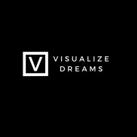 Visualize Dreams logo - Similar company to Excalibur