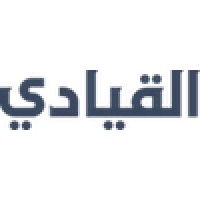 AlQiyady - القيادي logo - Similar company to Ixbt
