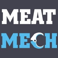 Meatmech