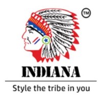 Indiana logo - Similar company to Drippn.Co