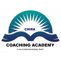 CHIRA COACHING ACADEMY