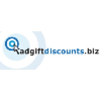 Adgiftdiscounts Limited