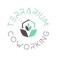 Terrarium Coworking logo - Similar company to Surya -Aquarium, Pond & Terrarium Plant Nursery & Exporter In Sri Lanka