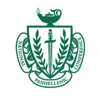 University Of Minnesota Panhellenic Council
