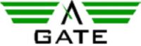 AGATE SOLUTIONS logo - Similar company to Signitive