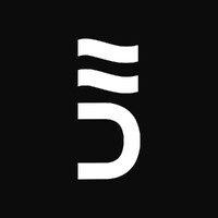 Quintessenza srl logo - Similar company to Looptribe