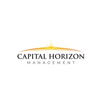 Capital Horizon Management logo - Similar company to Horizon Capital Management