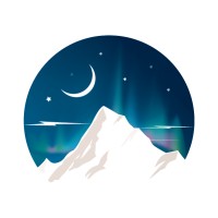 Celeste Media Network logo - Similar company to Inspire Synergy