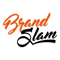 Brandslam AB logo - Similar company to Brand Slam, Llc