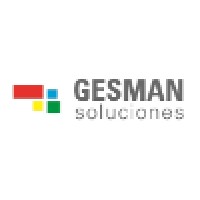 GESMAN Soluciones logo - Similar company to Apclen
