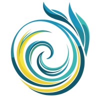Hannah Collins Unlimited logo - Similar company to Golandscape