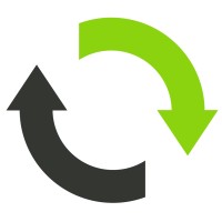 Recycling- und Schüttgutzentrum Thüngersheim logo - Similar company to Ksk
