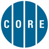 Core Risk Services