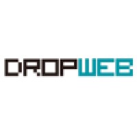 Agência de Comunicação e Marketing Digital logo - Similar company to E-Motive Comunicacao