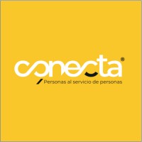 CONECTA Empleo ETT - Eventos y Experiencias logo - Similar company to Conecta Empleo