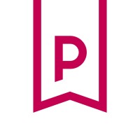Printpark GmbH logo - Similar company to Clan Hsc