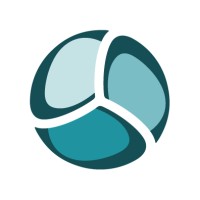 ChiCommons Consulting logo - Similar company to Wright To Learn