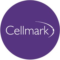 Cellmark - DNA, Drug and Alcohol Testing logo - Similar company to Dna Legal