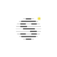 Synetic Banca de Inversión logo - Similar company to Cetrino