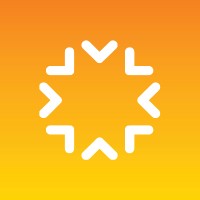 The Alliance for Rights and Recovery (formerly NYAPRS) logo - Similar company to 5 Element Analytics