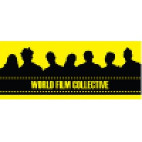 World Film Collective