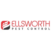 Ellsworth Pest Control
