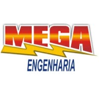 Mega Engenharia e Consultoria logo - Similar company to Mega Engenharia