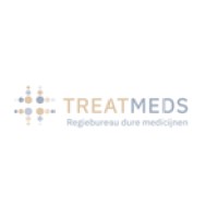 Stichting Treatmeds logo - Similar company to Ofichem B.V.