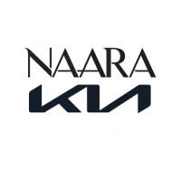 Naara KIA logo - Similar company to Advaith Kia
