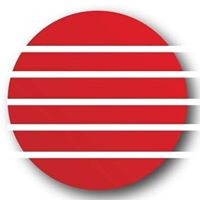 Printer's Parts & Equipment logo - Similar company to Cedar Rock Group Inc.