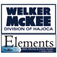 Welker McKee logo - Similar company to Ced Madison