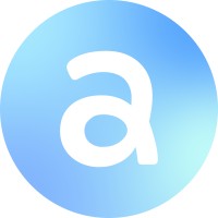 Anchor Animation logo - Similar company to Ourselves Creative Studio — B Corp
