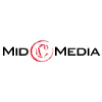 Mid C Media