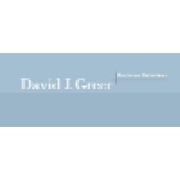 Dj Greer Business Solutions