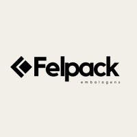 Felpack logo - Similar company to Activeforward