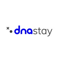 DNA Stay logo - Similar company to Daidream
