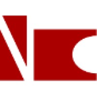 NalyCorp logo - Similar company to Sense6