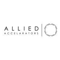Allied Accelerators logo - Similar company to Mobiplus
