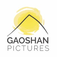 Gao Shan Pictures logo - Similar company to Blue Ramen Studios