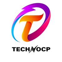 TechNoCP logo - Similar company to Qtn Global Services Pvt. Ltd.