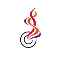 Restau'Co logo - Similar company to Scl Qualité