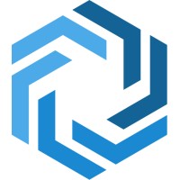 Hypatia Systems logo - Similar company to Edium