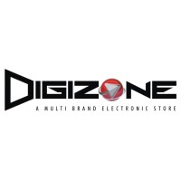 DIGIZONE logo - Similar company to Digizone