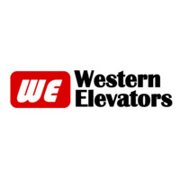 Western Elevators logo - Similar company to Tee Consulting Group