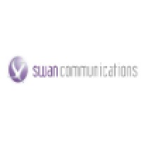 Swan Communications