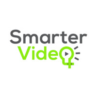 Smarter Video