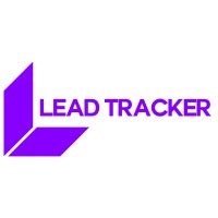 Lead Tracker Agency logo - Similar company to Accessdx