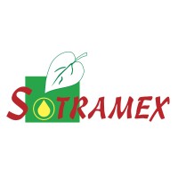 SOTRAMEX MADAGASCAR logo - Similar company to Rusticsinks.Com