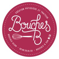 Bouches B. logo - Similar company to Jamon Jamon